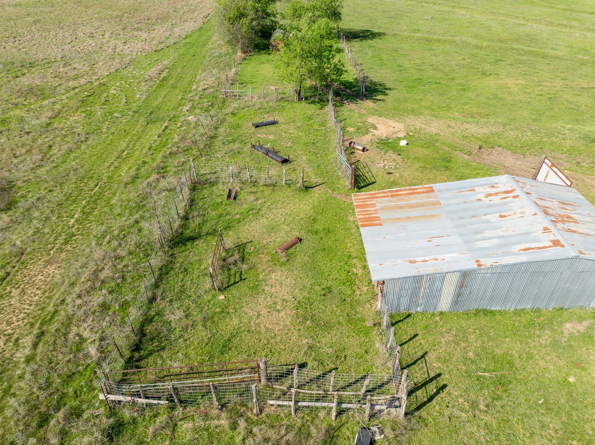 48.72 acres in Hill County - photo 34