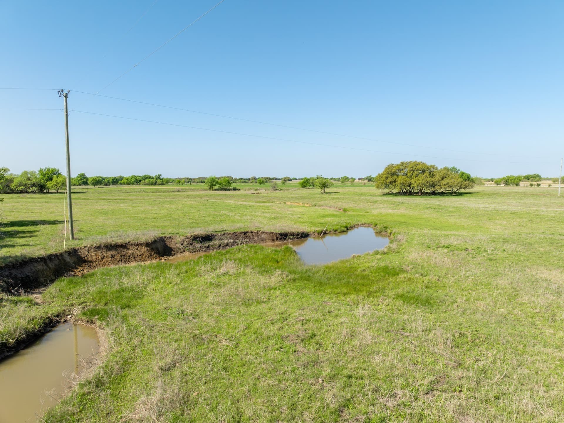 48.72 acres in Hill County - photo 17