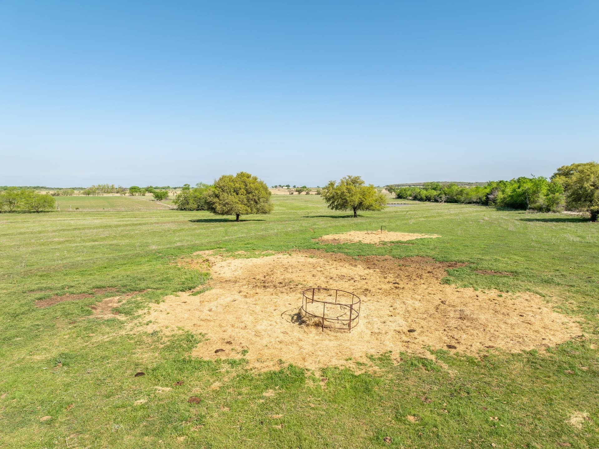 48.72 acres in Hill County - photo 7