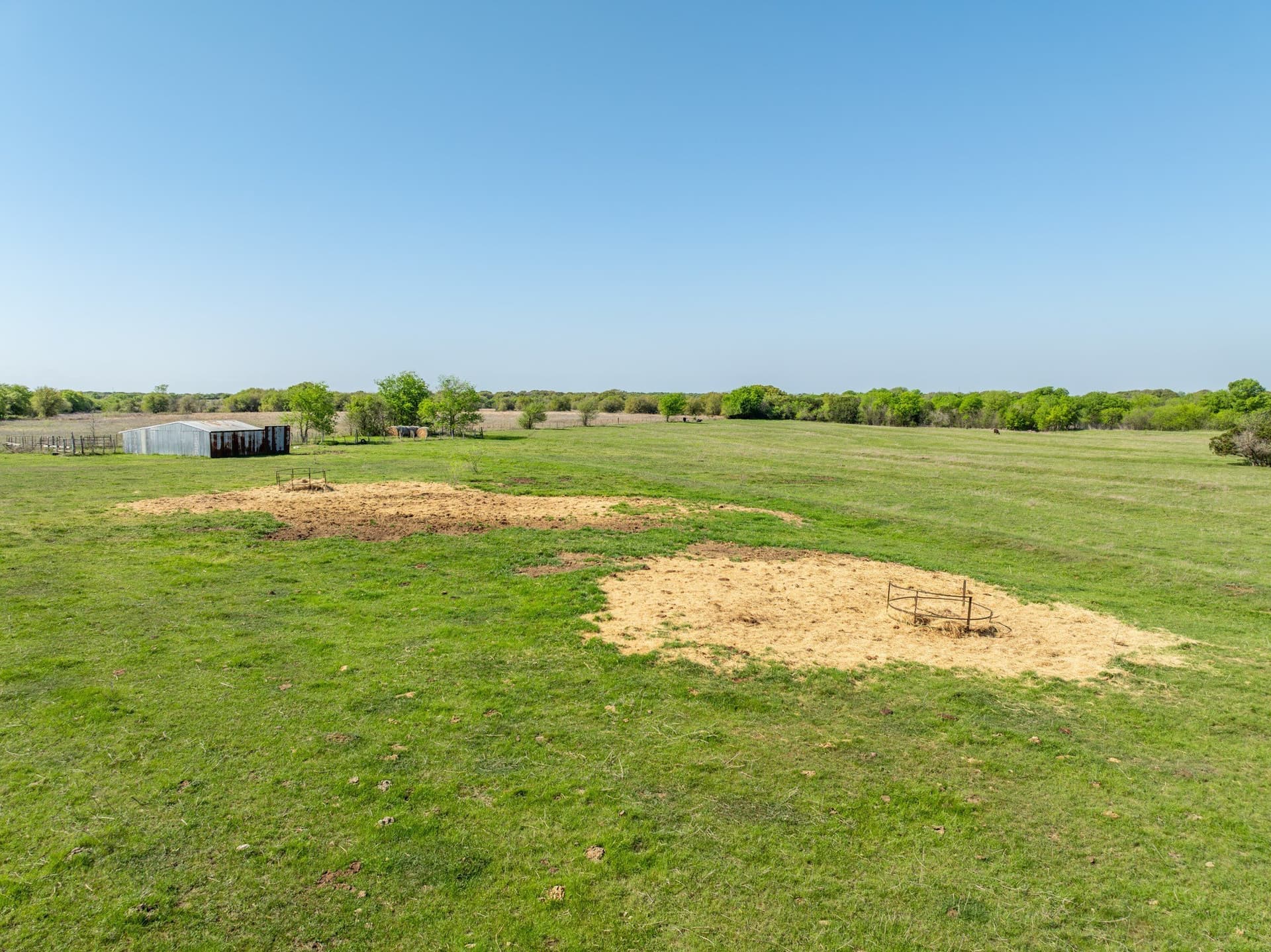 48.72 acres in Hill County - photo 29