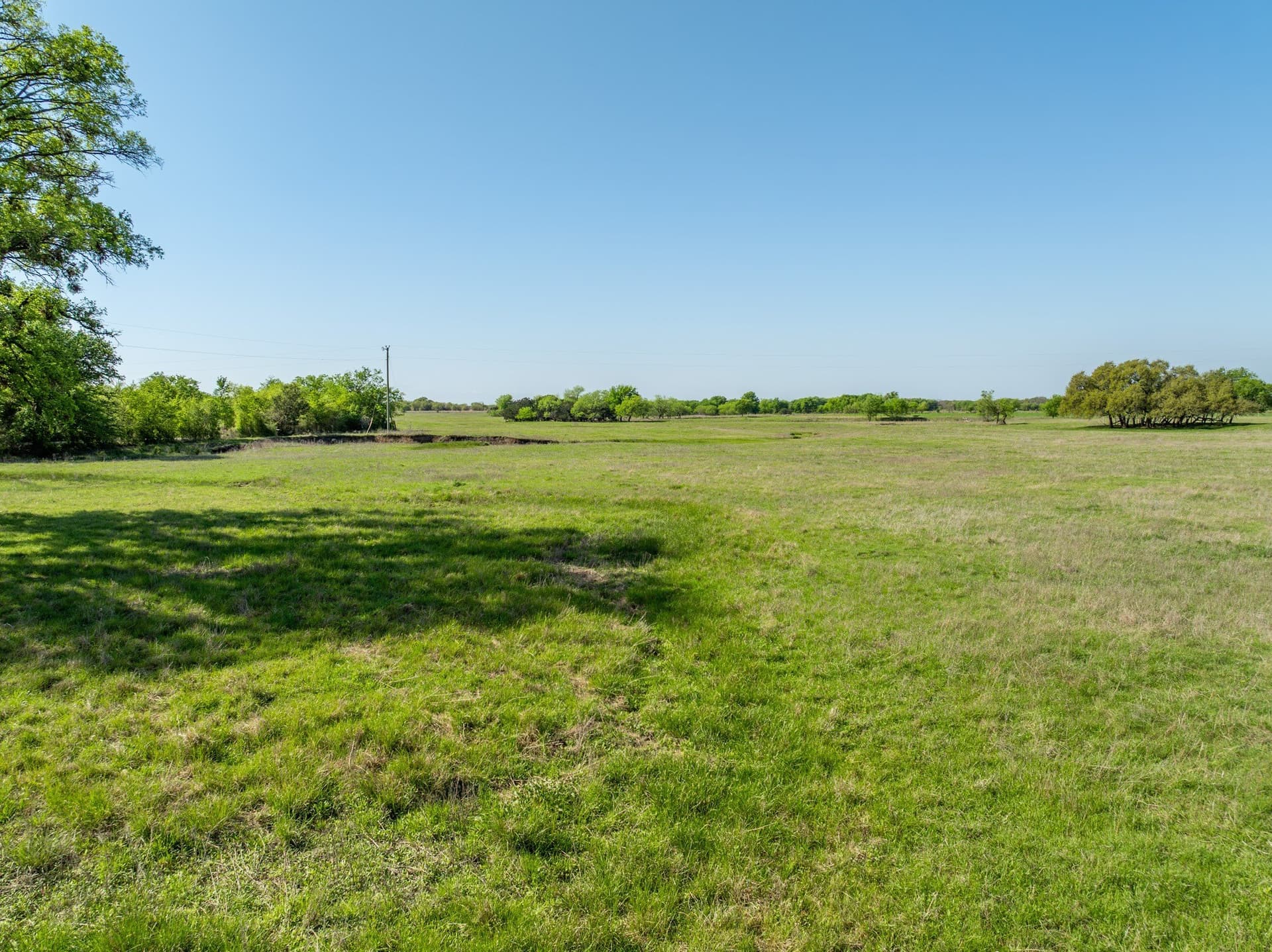 48.72 acres in Hill County - photo 15