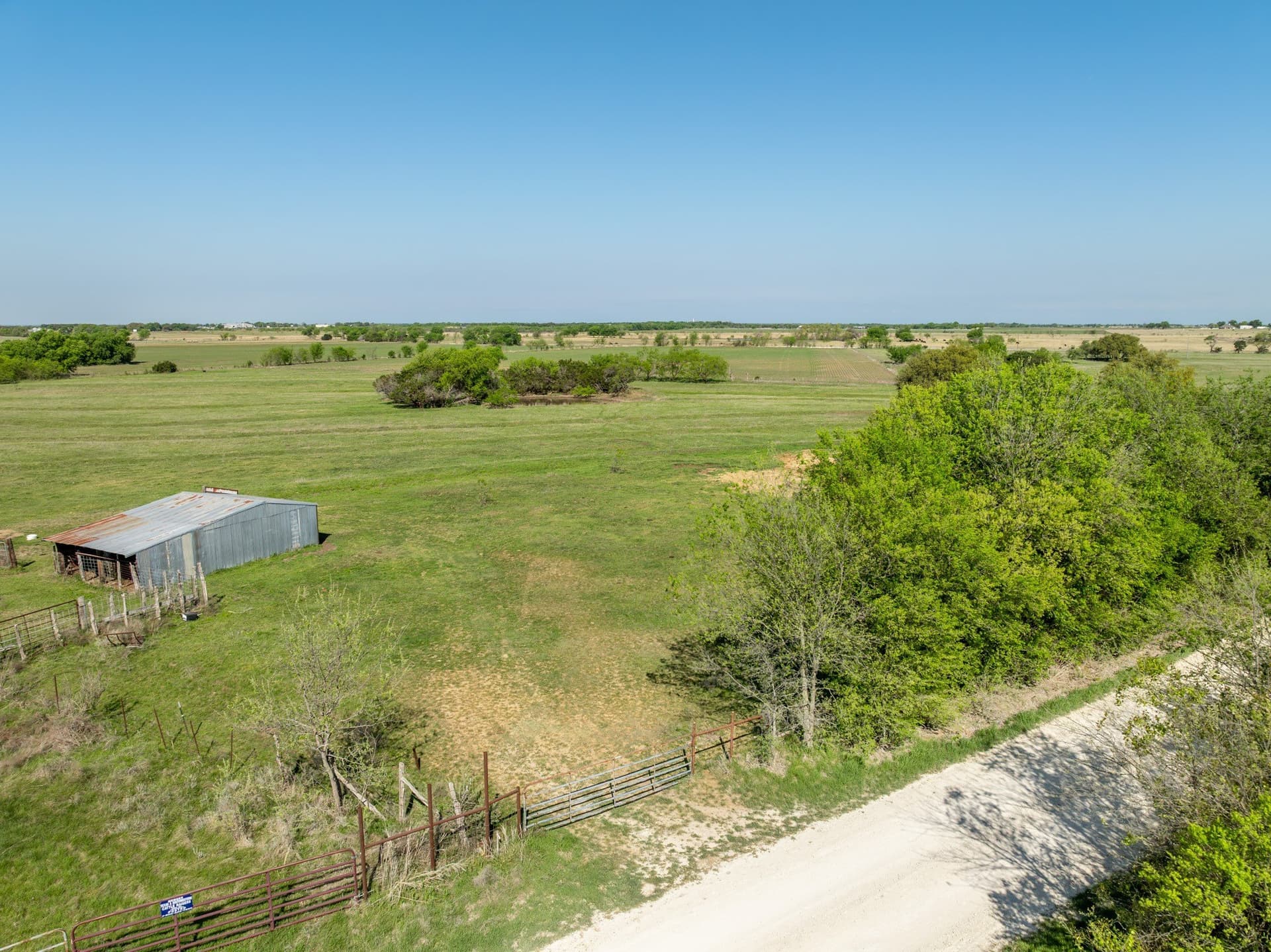 48.72 acres in Hill County - photo 31