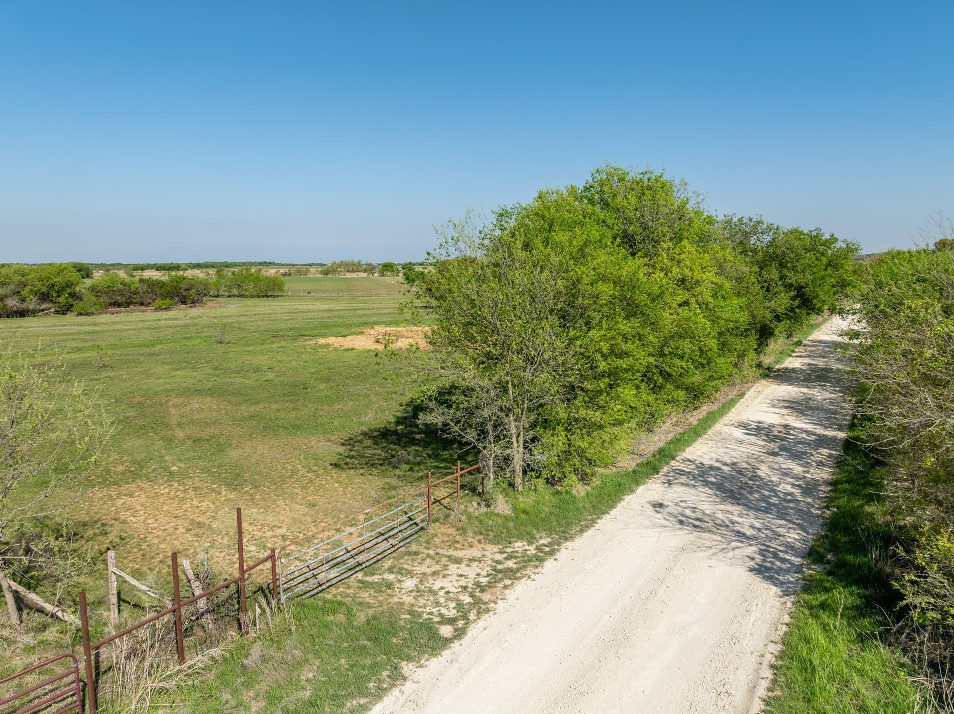 48.72 acres in Hill County - photo 32