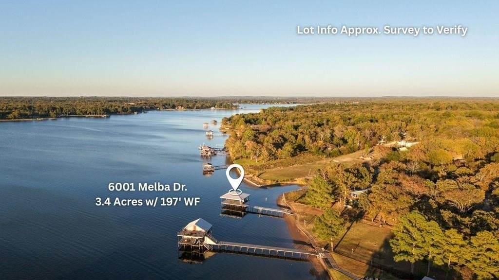 3.4 acres in Henderson County gallery image 2