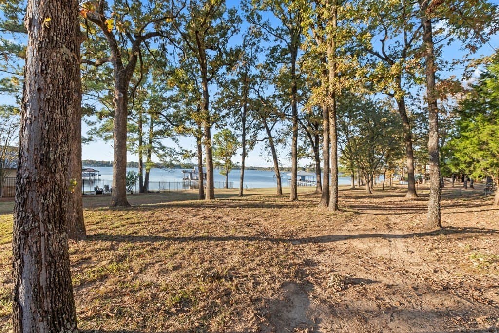 3.4 acres in Henderson County featured view