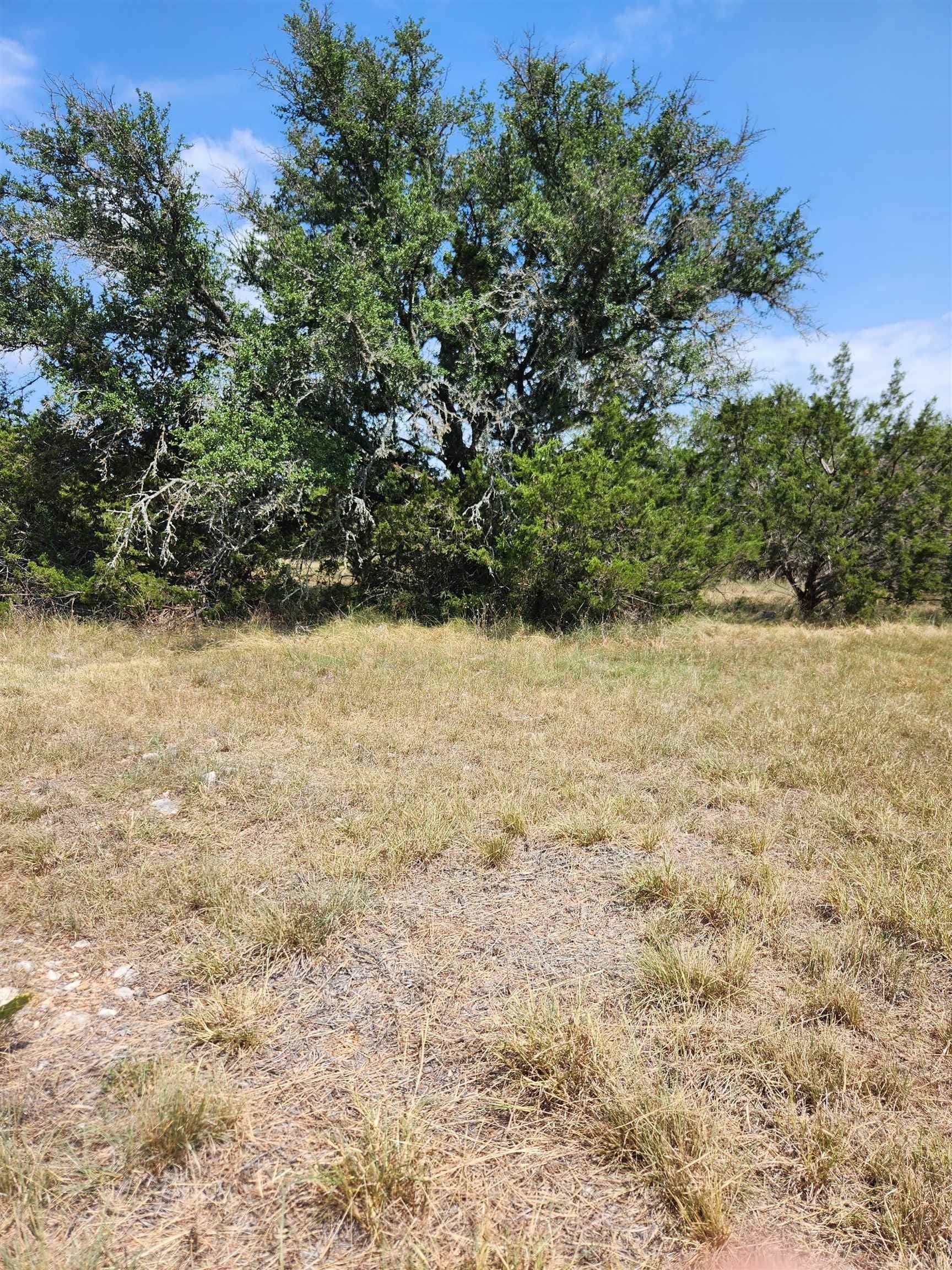 0.21 acres in Llano County gallery image 4