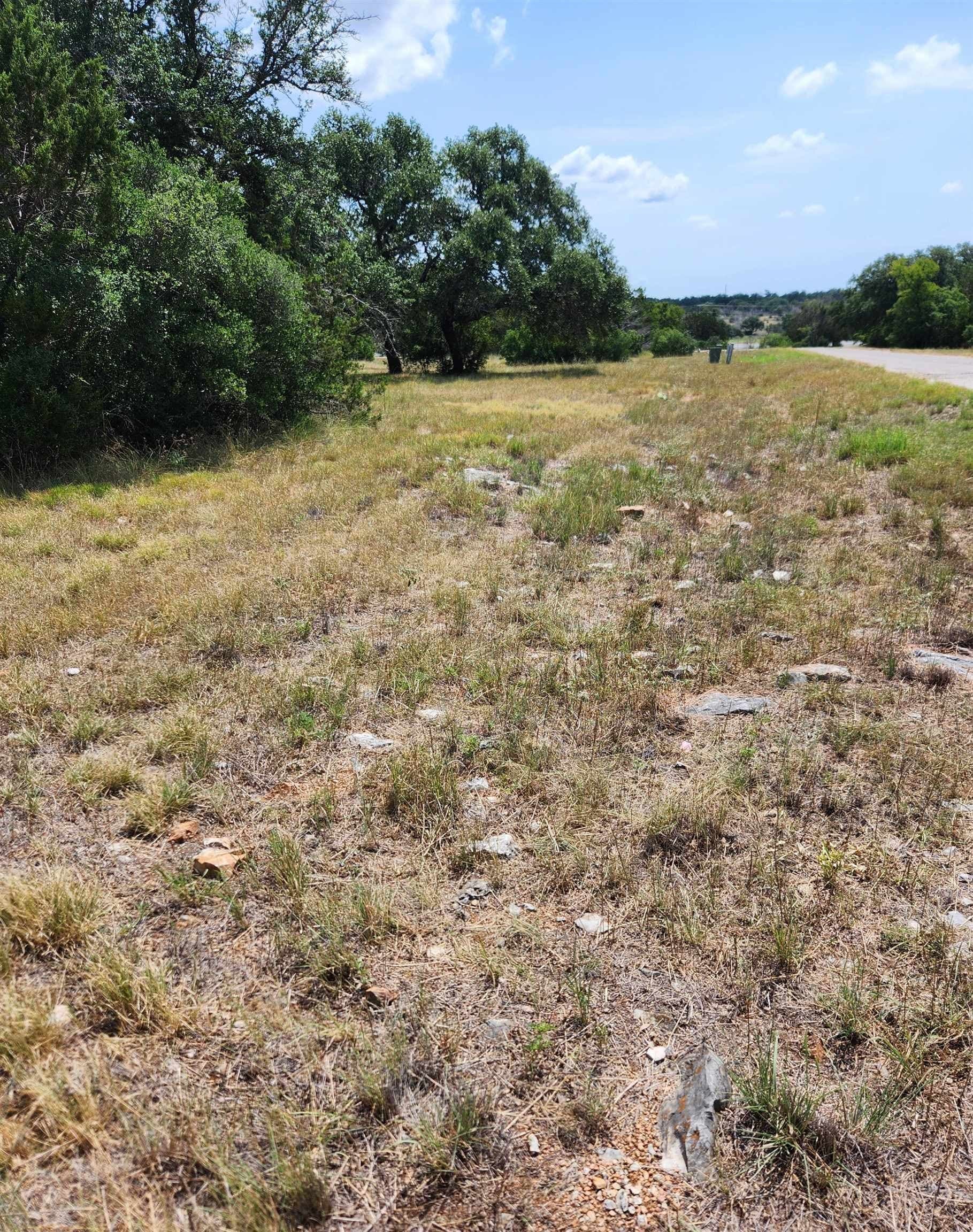 0.21 acres in Llano County gallery image 2