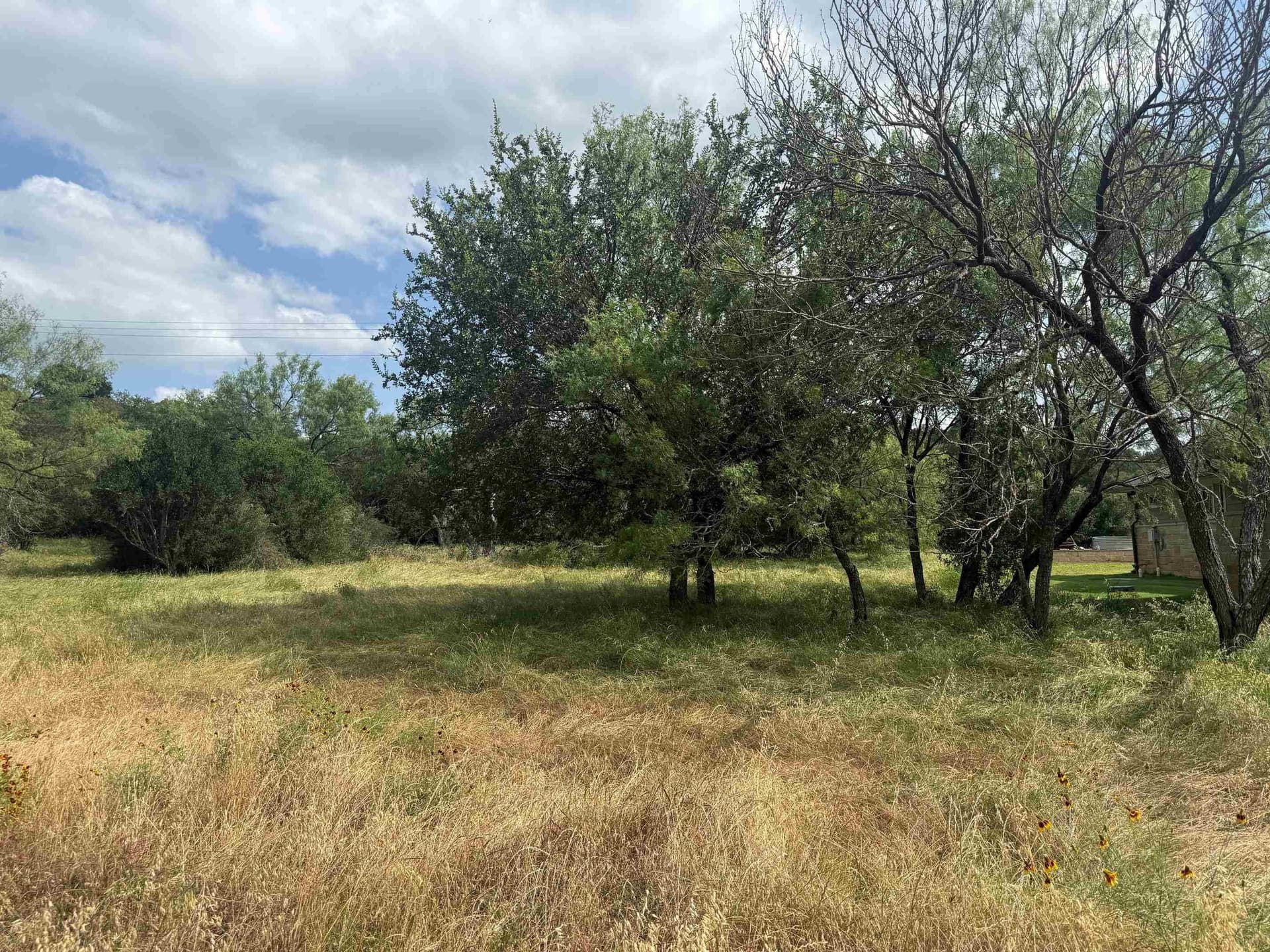0.24 acres in Llano County gallery image 4