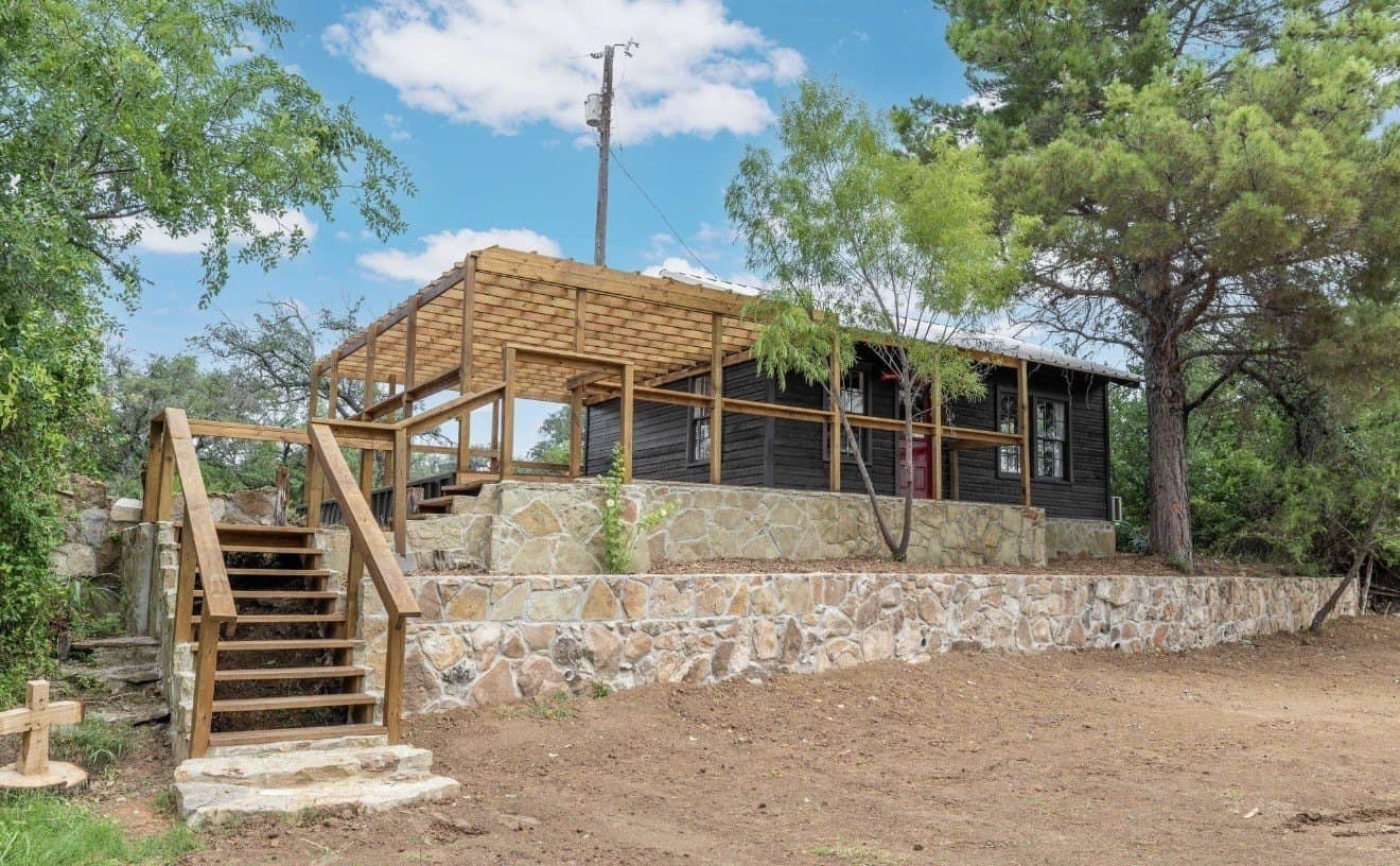 20.14 acres in Brown County - photo 24