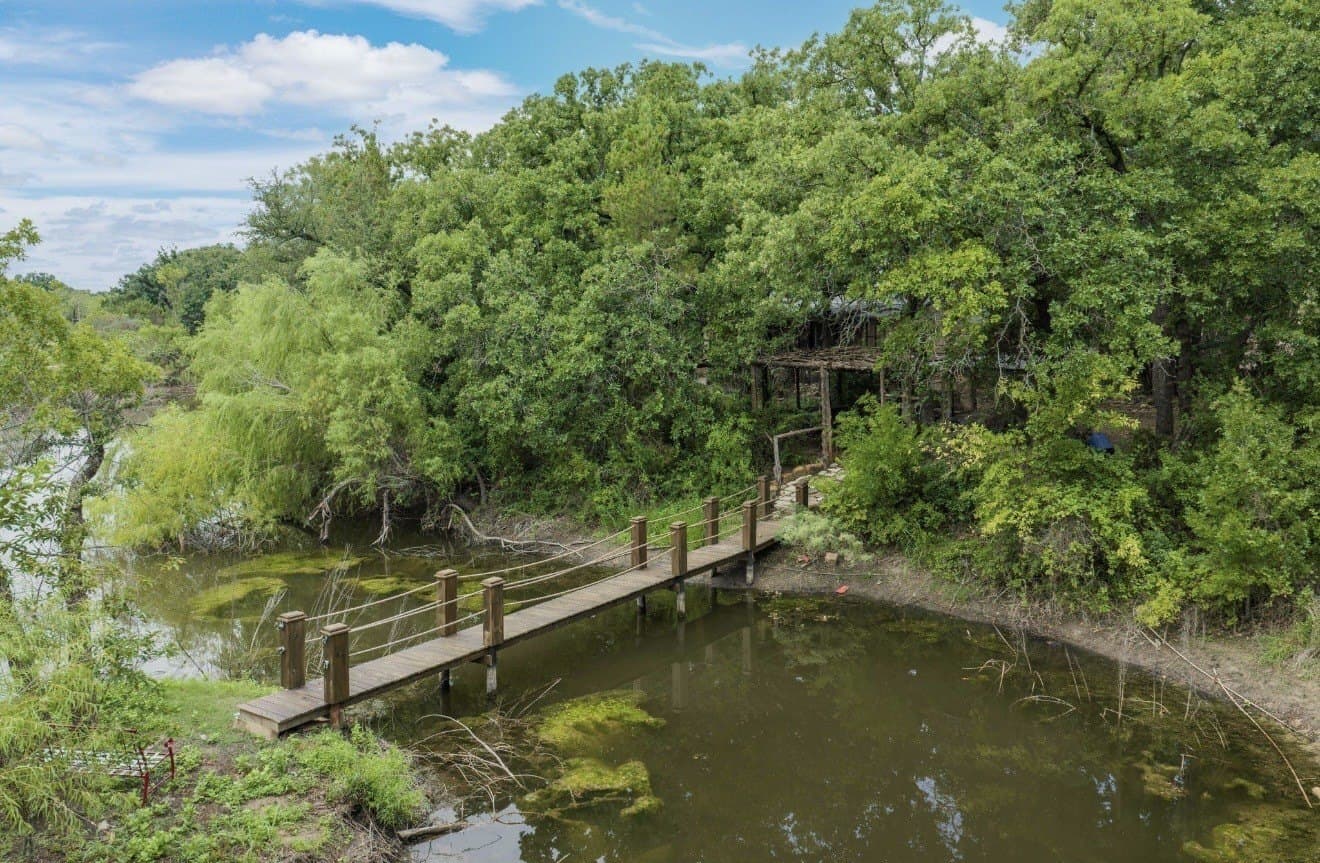 20.14 acres in Brown County - photo 20