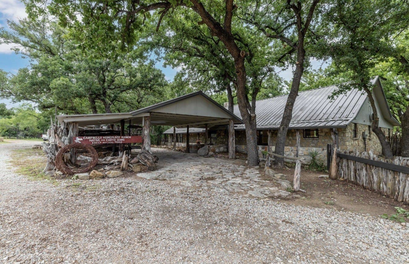 20.14 acres in Brown County - photo 3
