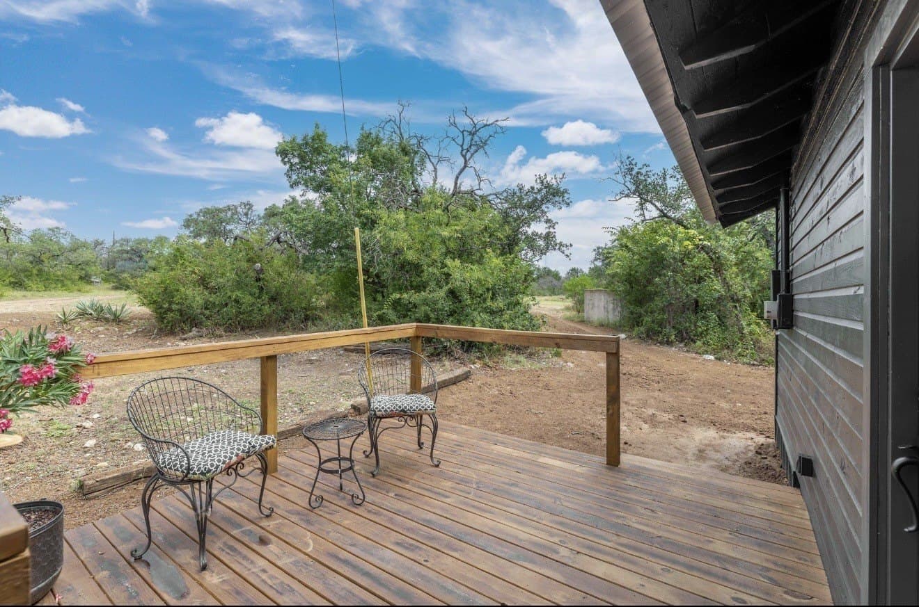 20.14 acres in Brown County - photo 25