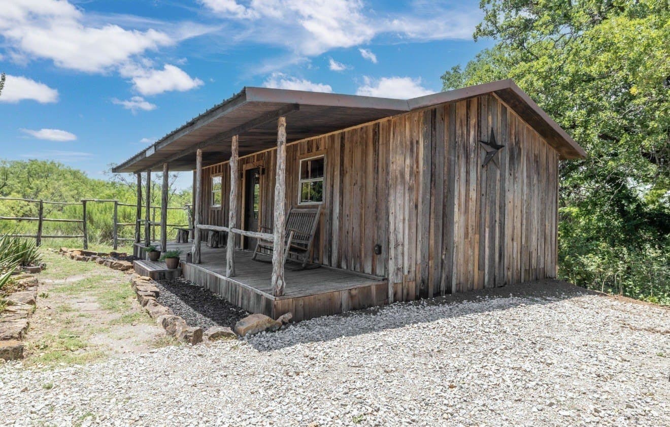 20.14 acres in Brown County - photo 31