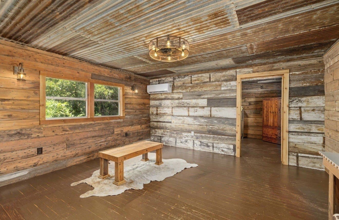 20.14 acres in Brown County - photo 33