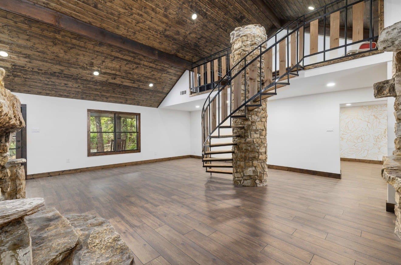 20.14 acres in Brown County - photo 9