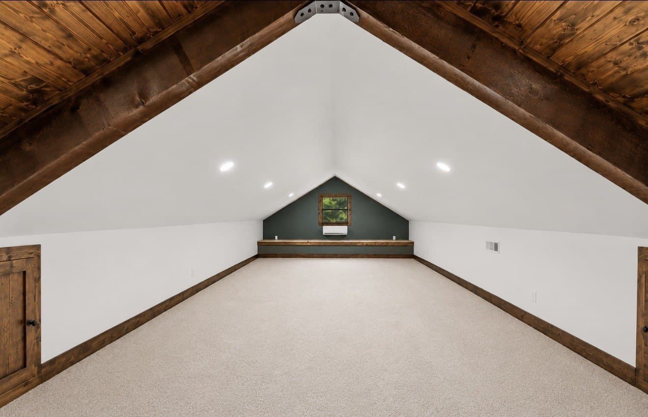 20.14 acres in Brown County - photo 11