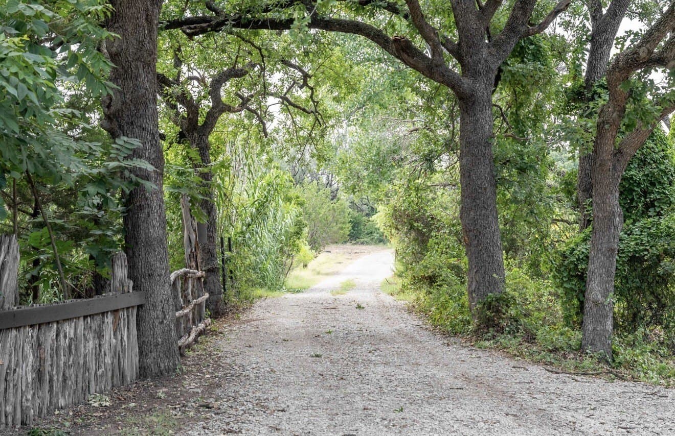 20.14 acres in Brown County - photo 23