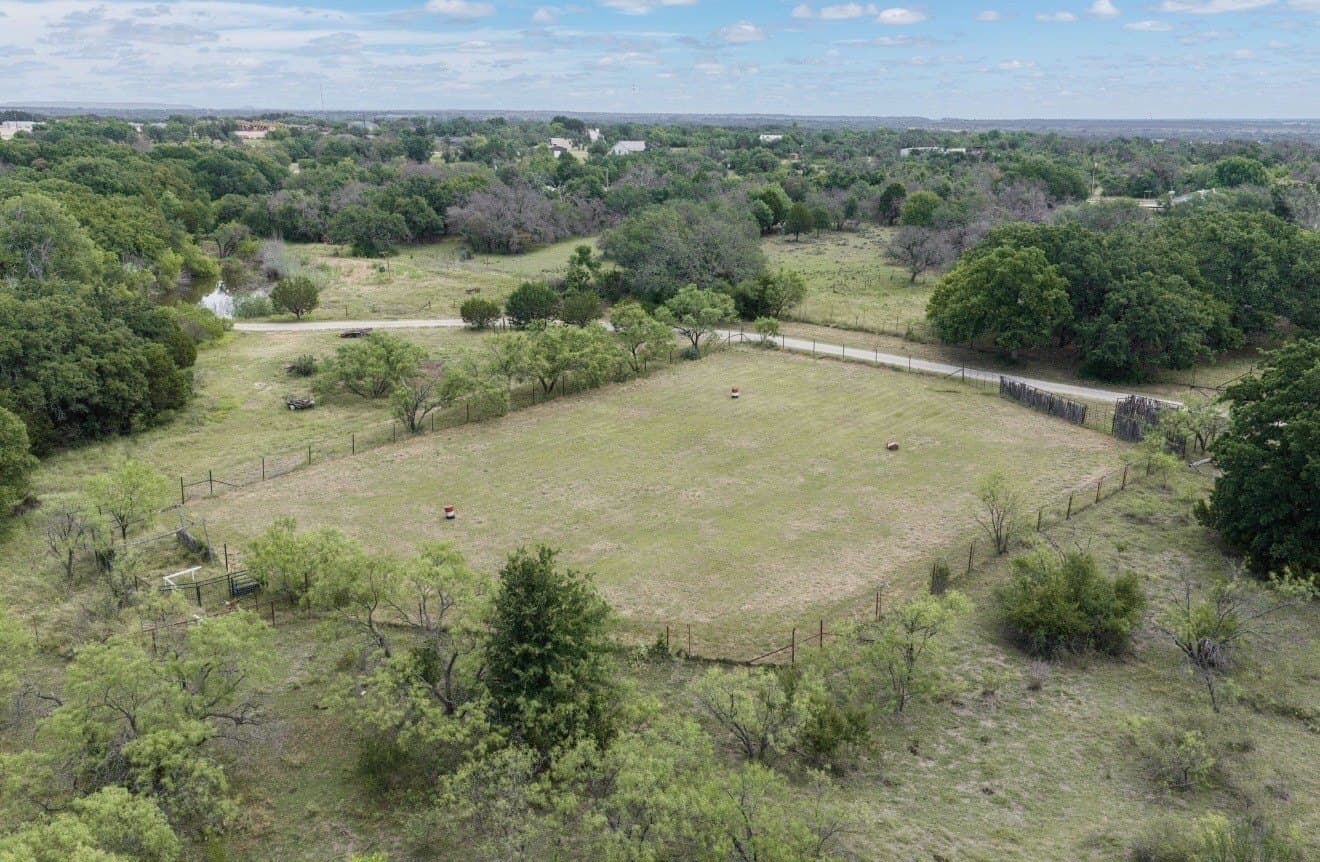 20.14 acres in Brown County - photo 39