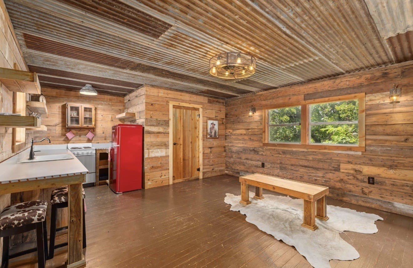 20.14 acres in Brown County - photo 32