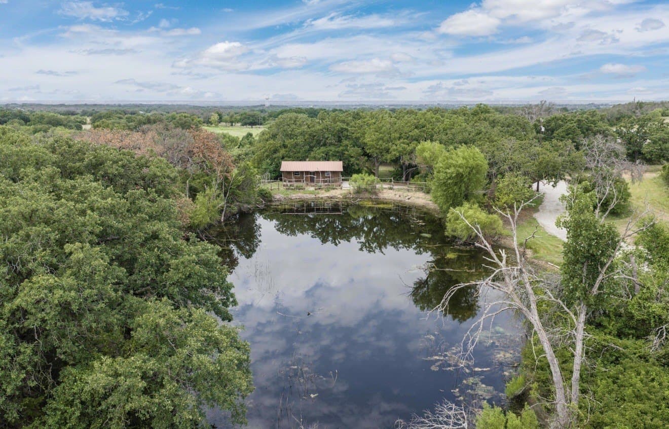 20.14 acres in Brown County - photo 30