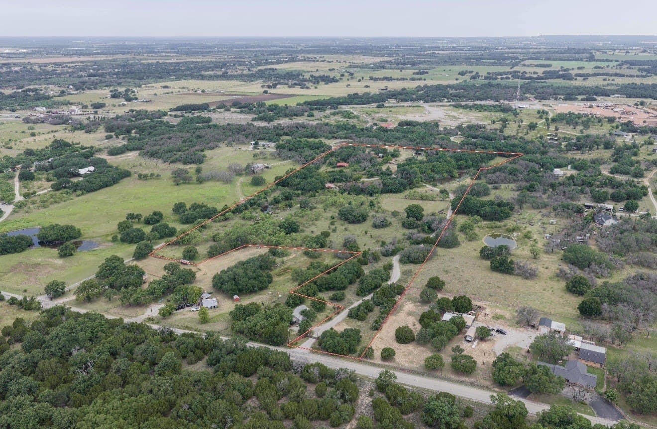 20.14 acres in Brown County - photo 40