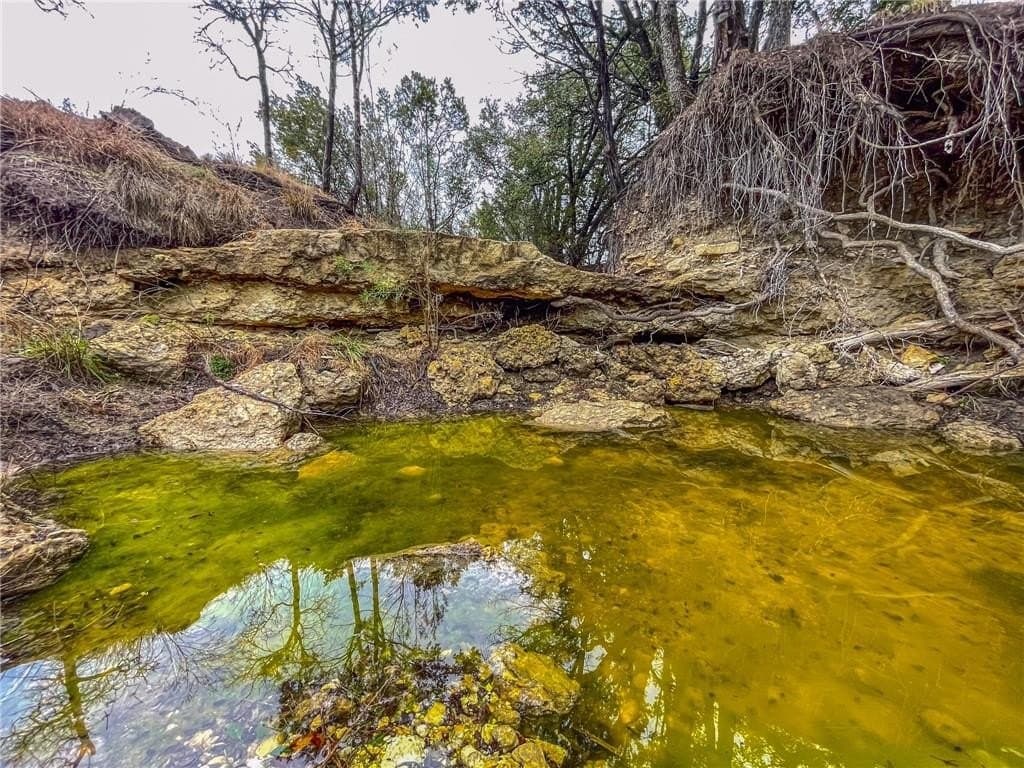 20.44 acres in Hamilton County featured view