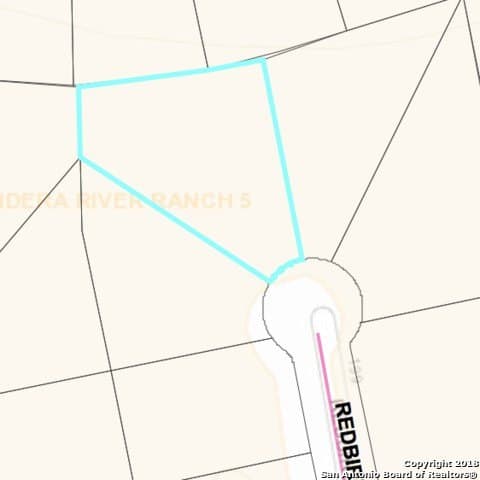 0.67 acres in Bandera County gallery image 3