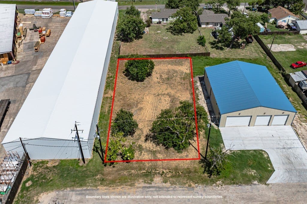 0.28 acres in Texas County gallery image 2