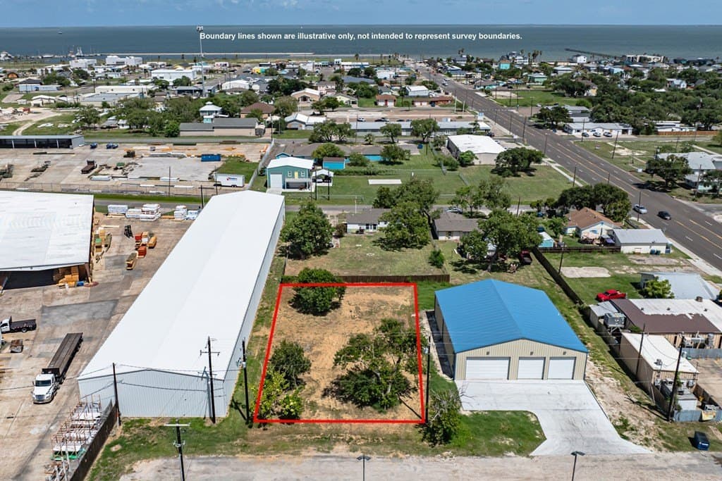 0.28 acres in Texas County gallery image 4