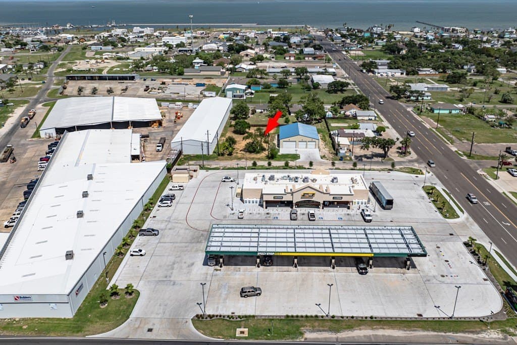 0.28 acres in Texas County gallery image 3