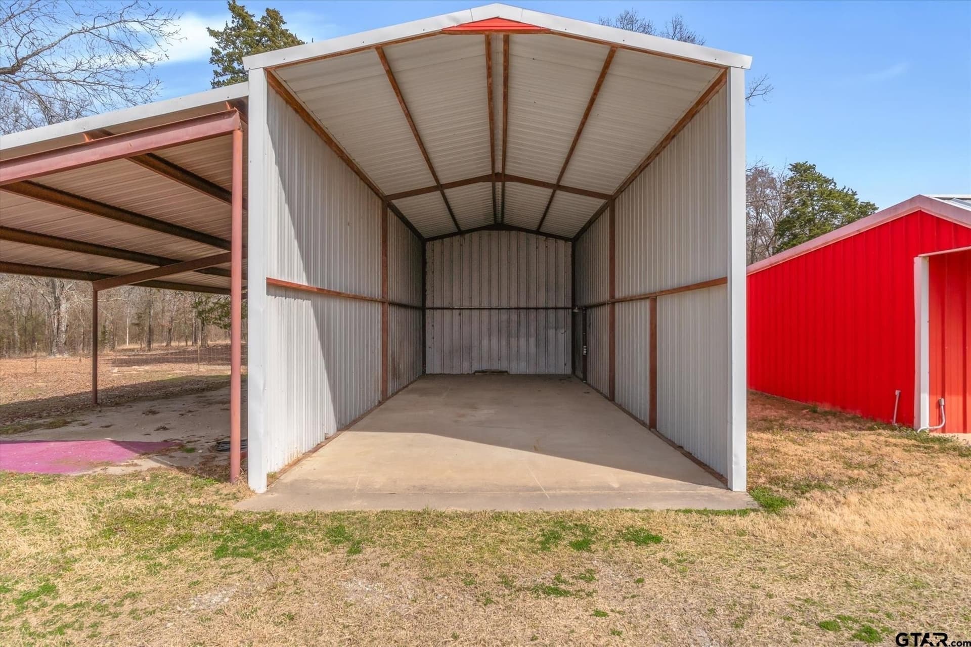 16.58 acres in Van Zandt County - photo 39