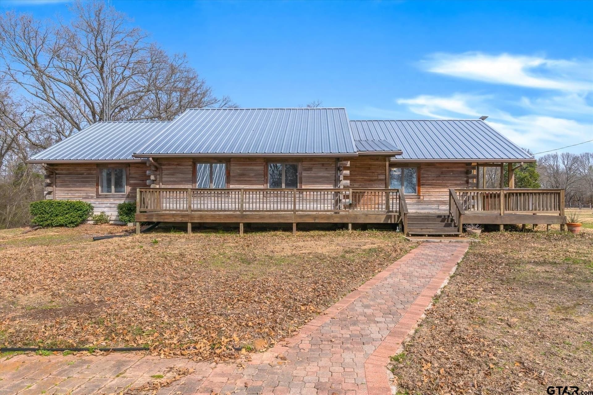 16.58 acres in Van Zandt County - photo 7