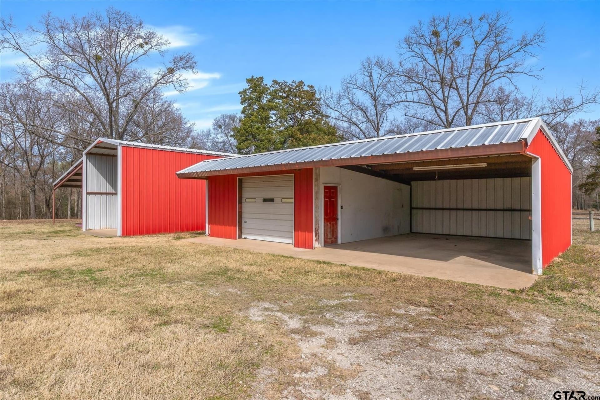 16.58 acres in Van Zandt County - photo 40