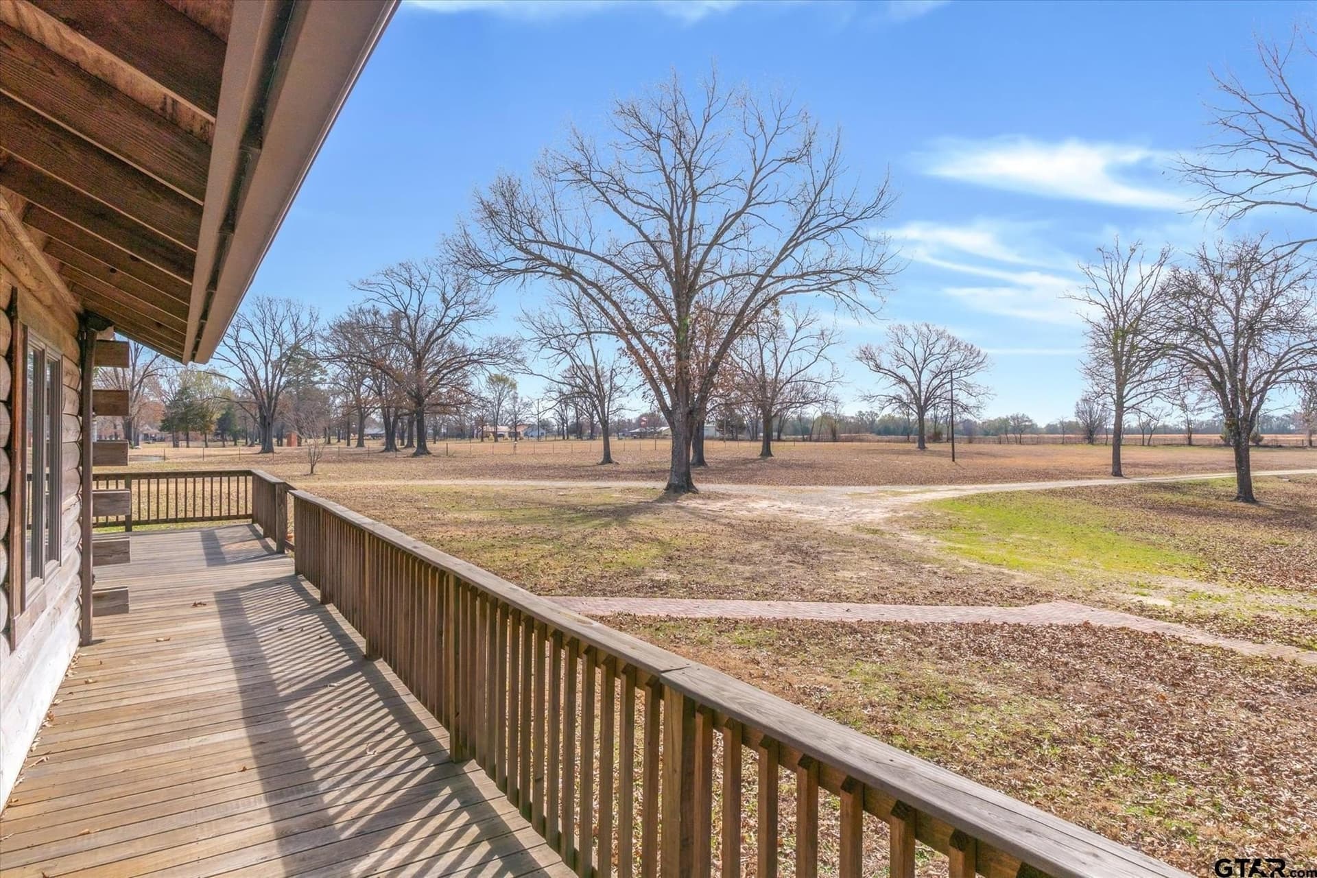 16.58 acres in Van Zandt County - photo 8