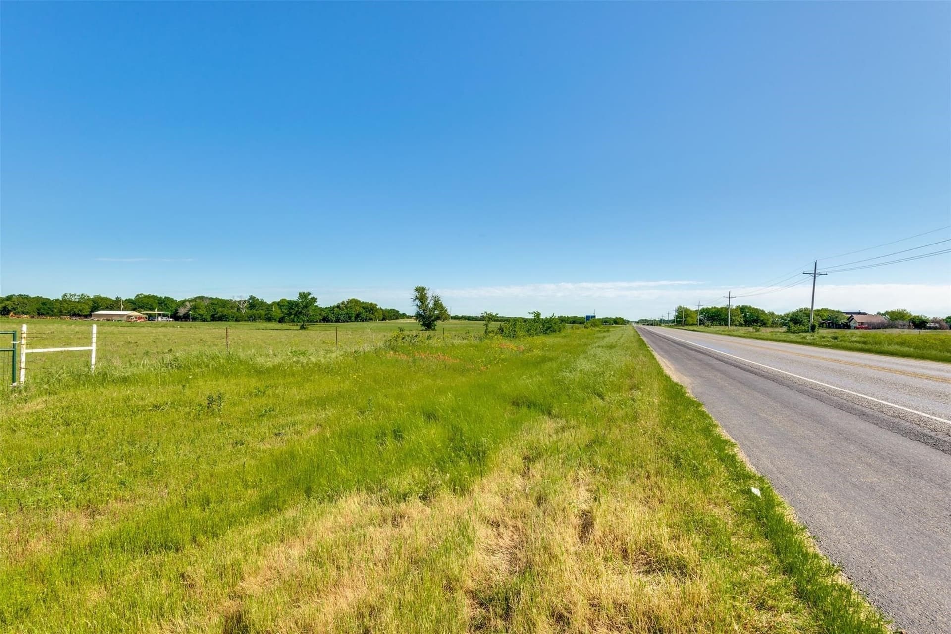 61.89 acres in Grayson County - photo 6