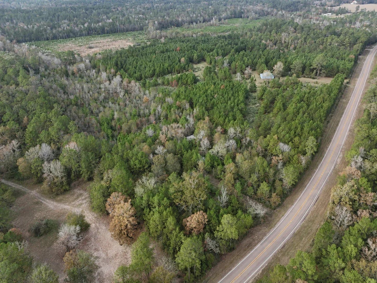 6.64 acres in Polk County - photo 26