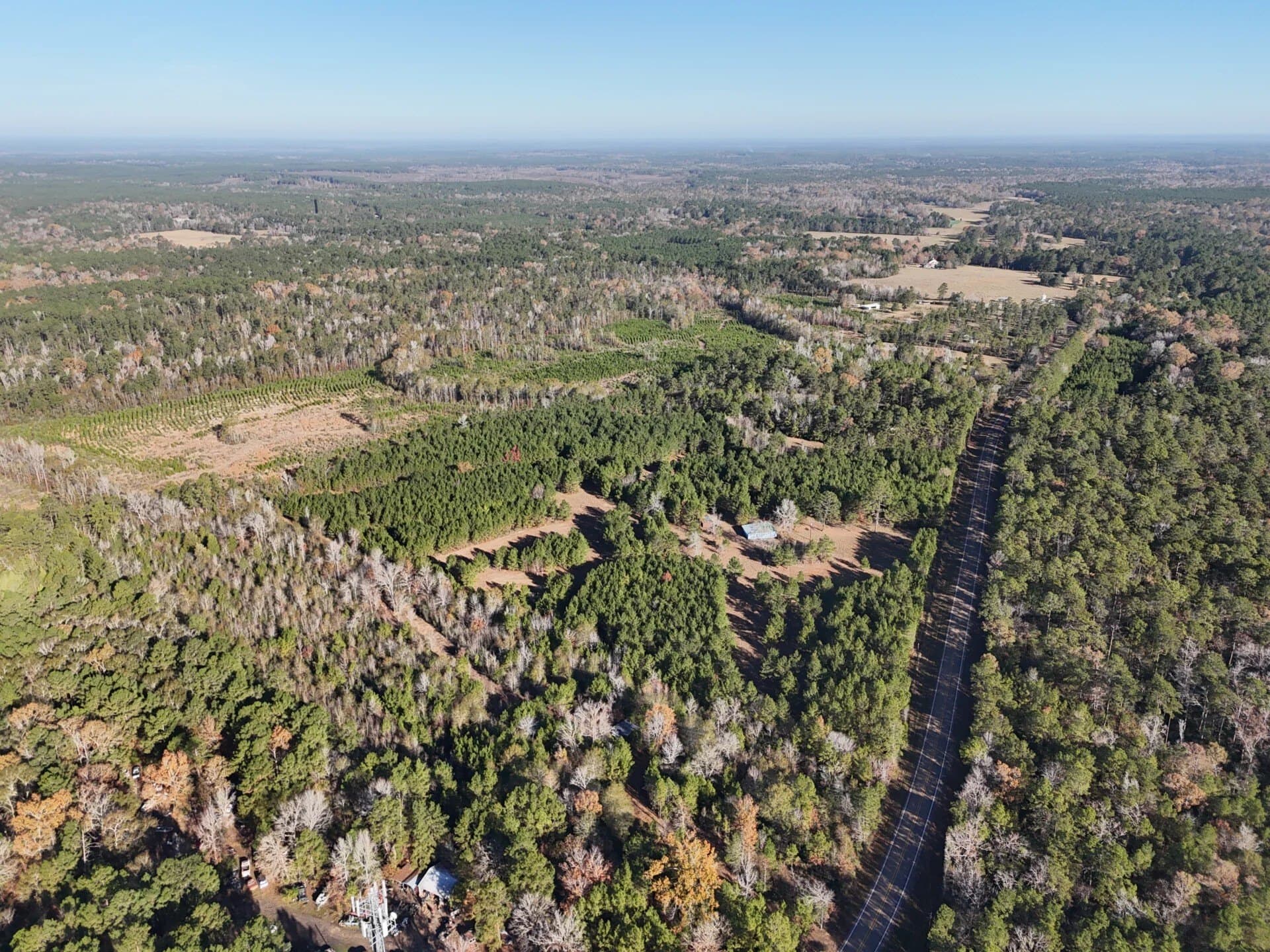 6.64 acres in Polk County - photo 25