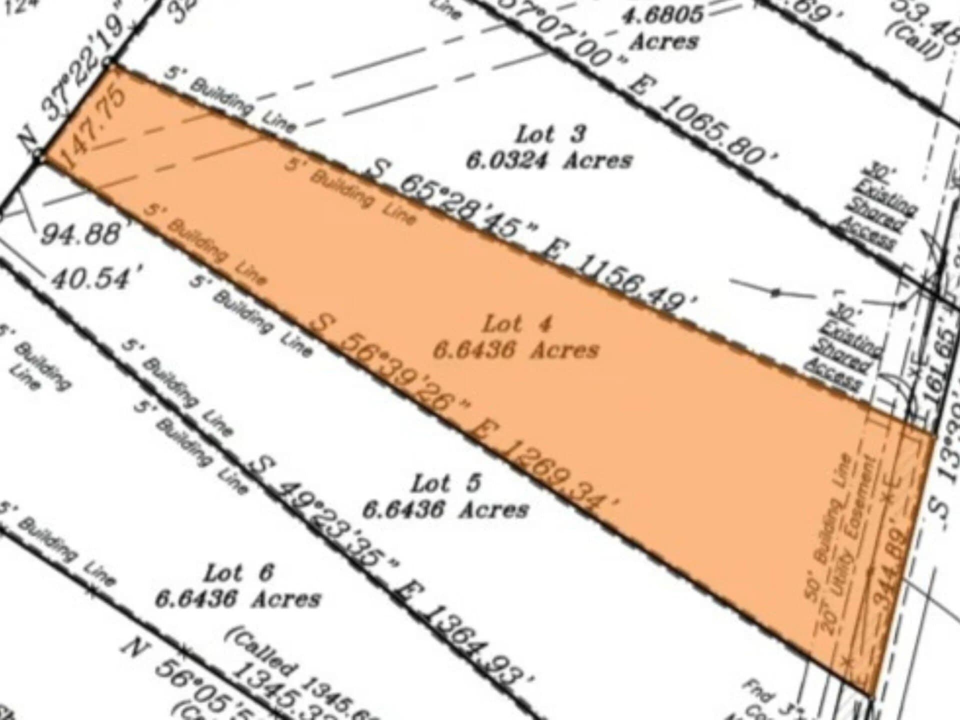 6.64 acres in Polk County - photo 12