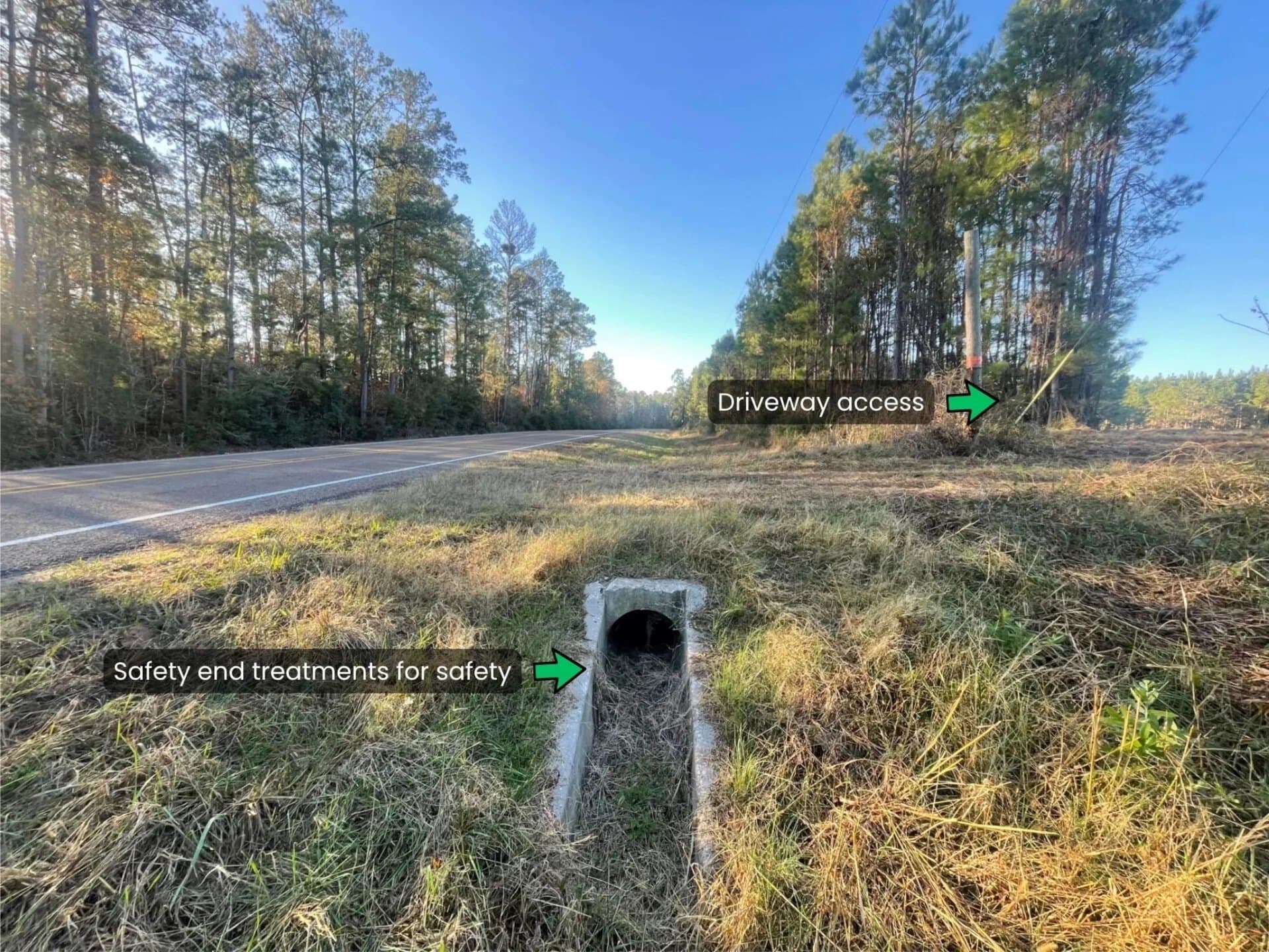 6.64 acres in Polk County - photo 7