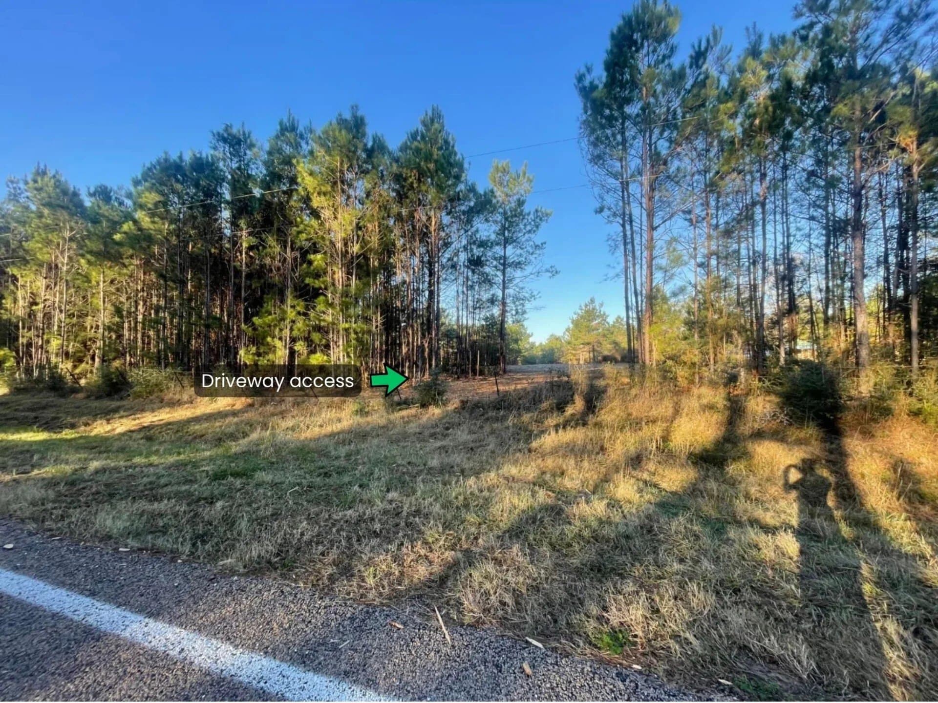 6.64 acres in Polk County - photo 4