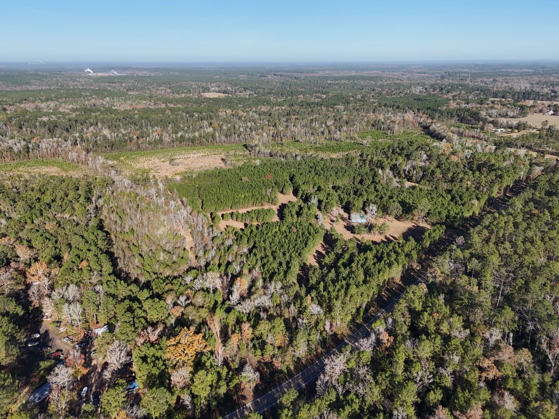 6.64 acres in Polk County - photo 24