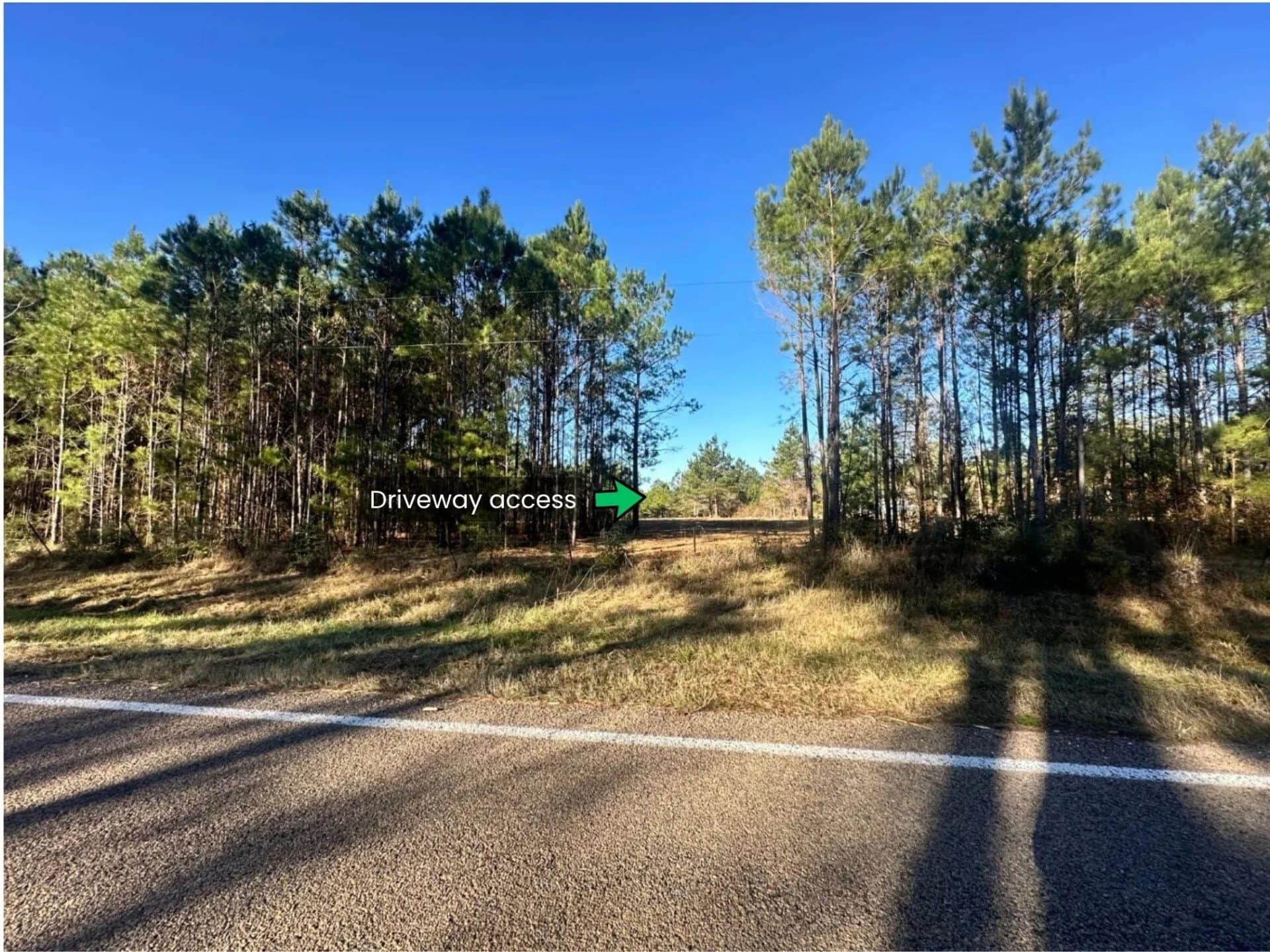 6.64 acres in Polk County - photo 5