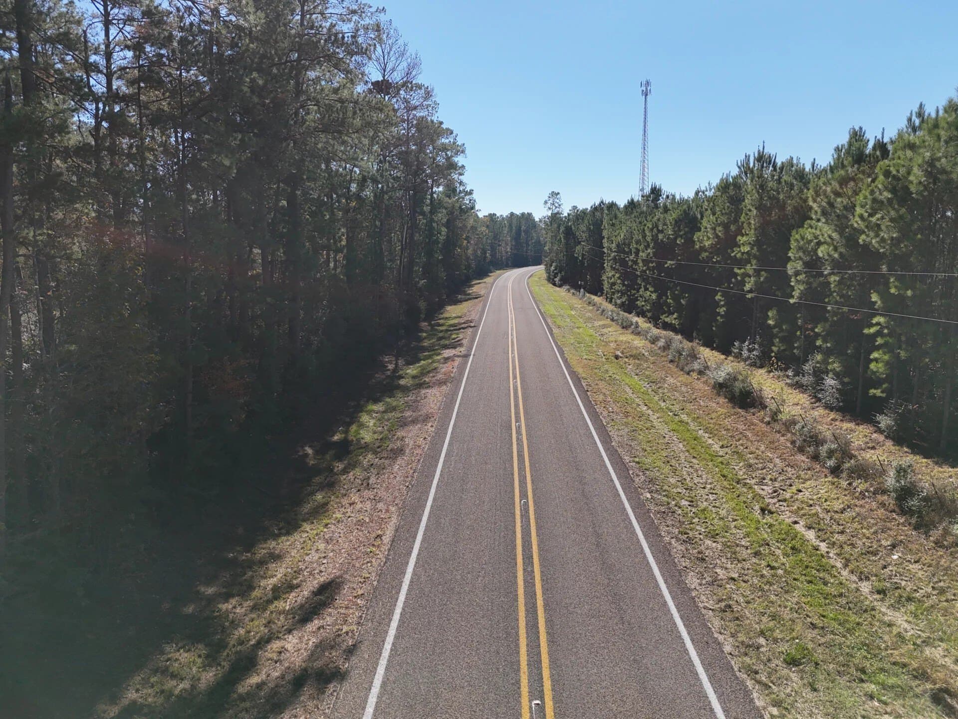 6.64 acres in Polk County - photo 10