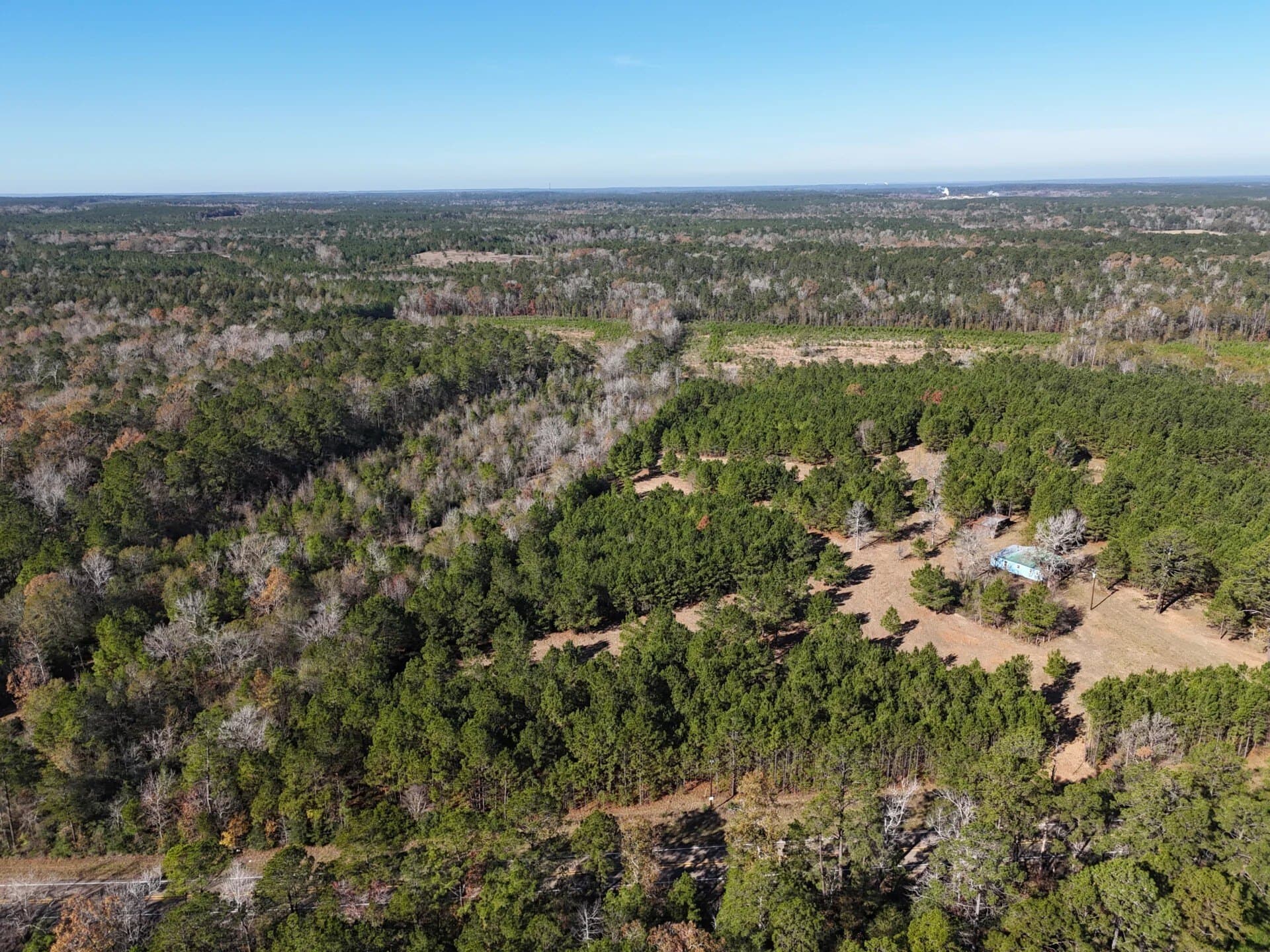 6.64 acres in Polk County - photo 23