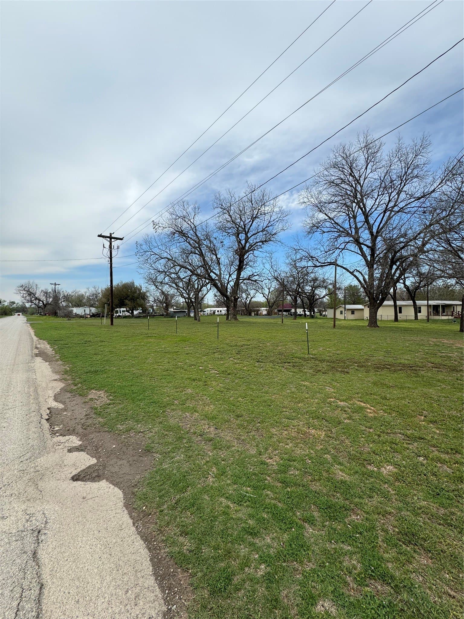 0.59 acres in Parker County gallery image 2