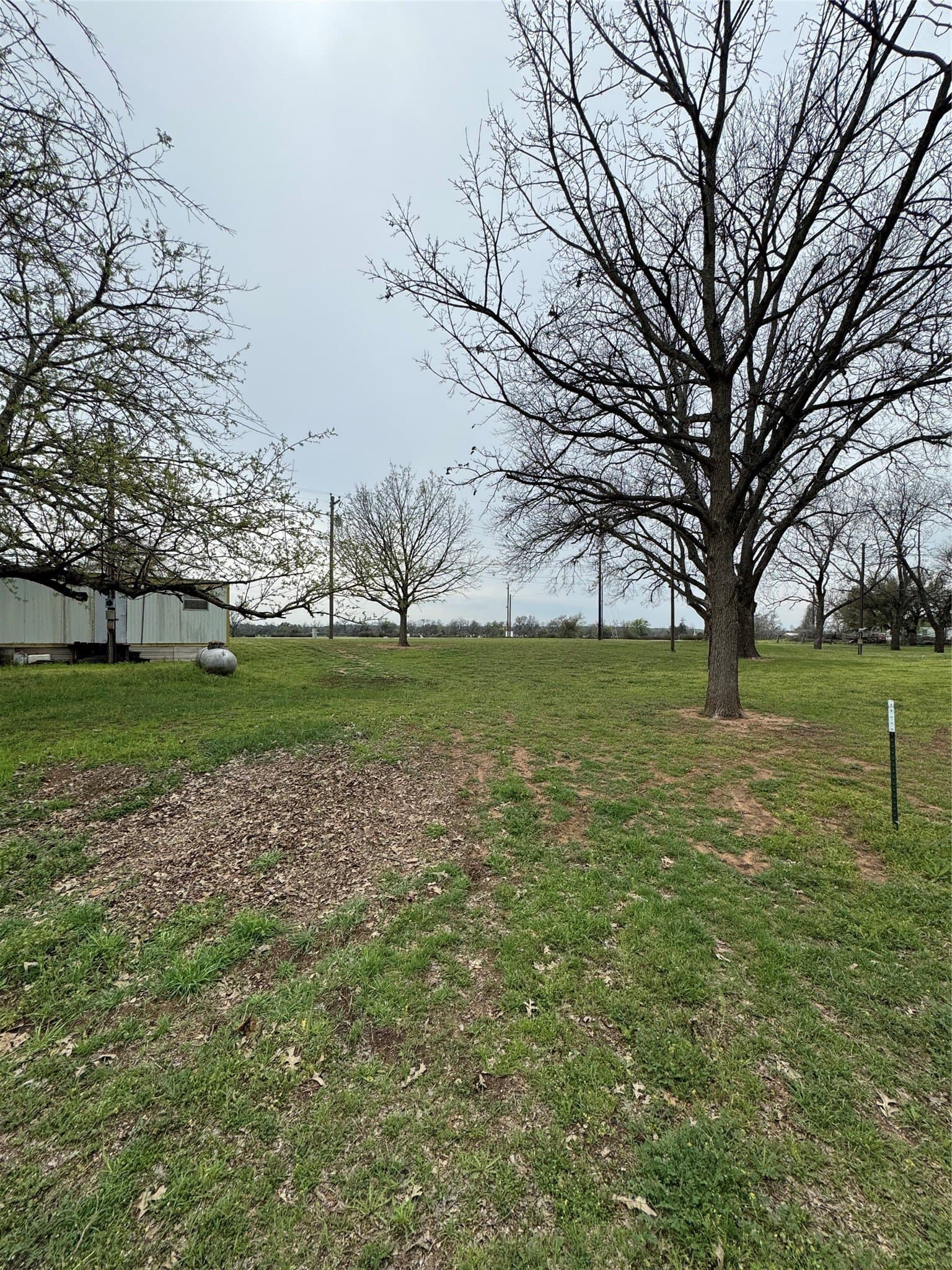 0.59 acres in Parker County gallery image 3