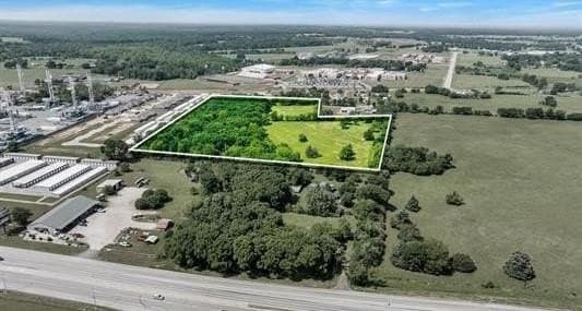 12.86 acres in Cherokee County gallery image 4