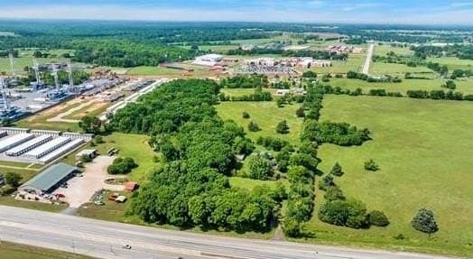 12.86 acres in Cherokee County gallery image 2