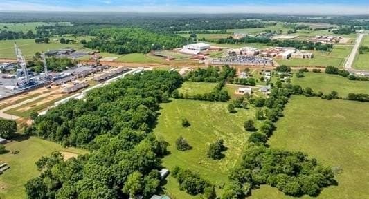 12.86 acres in Cherokee County gallery image 3