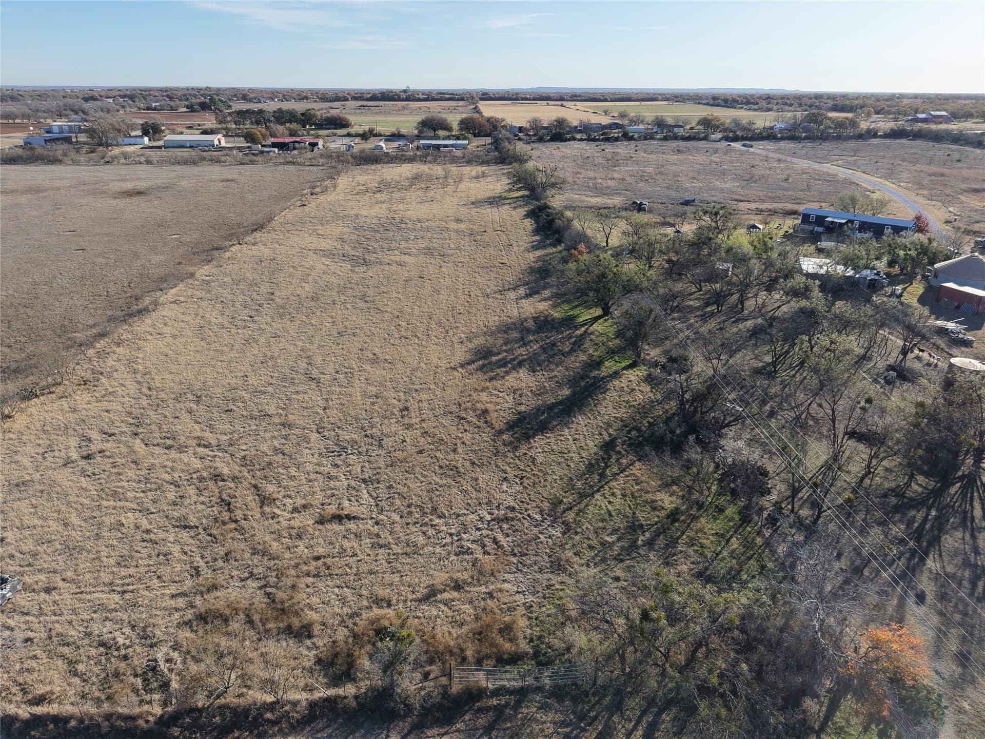 25 acres in Callahan County - photo 5